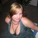 Sexy Dominatrix Adella in Mansfield Looking for a Kinky Encounter! 😈